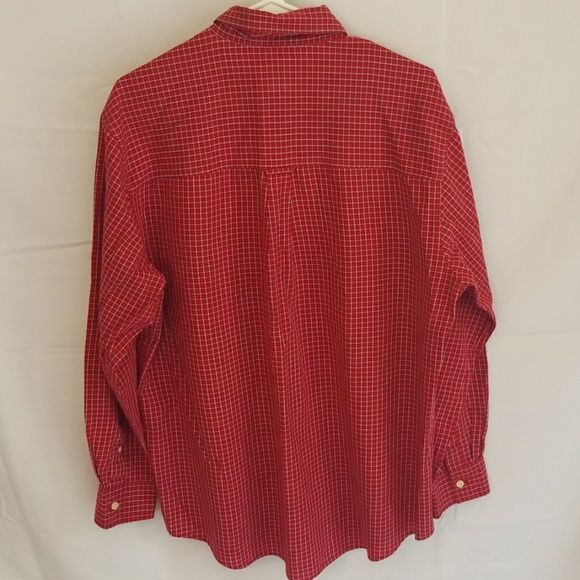 CHAPS - Picture 5 of 6